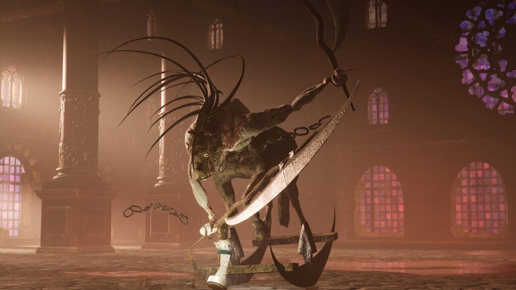 Yelzkizi stonemachia – official release date trailer breakdown and everything we know (release date, demo, gameplay, story, and platforms)