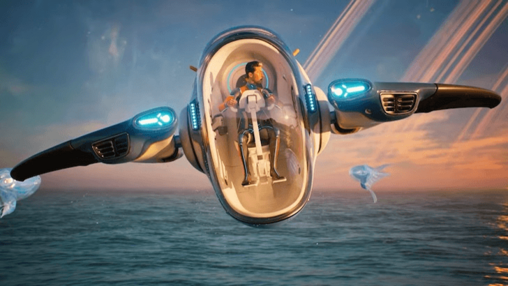 Yelzkizi New Subnautica 2 Gameplay Trailer: Everything Revealed Ahead of Early Access Release (Release Time, Price, Co-op, and Platforms)