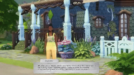 Yelzkizi The Sims 4 Is Getting a Massive (and Desperately Needed) Overhaul: How EA Is Making It Smoother, More Intuitive, and More Consistent