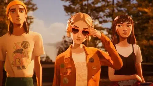 Yelzkizi Mixtape Studio Explains Why There Is No Streamer Mode: Licensed Music Is the Game’s ‘Soul’