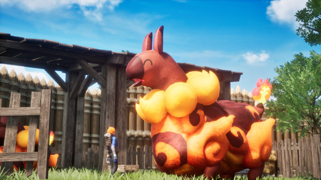 Yelzkizi pickmon game: release date, steam details, gameplay, creatures, and the pickmos name change explained