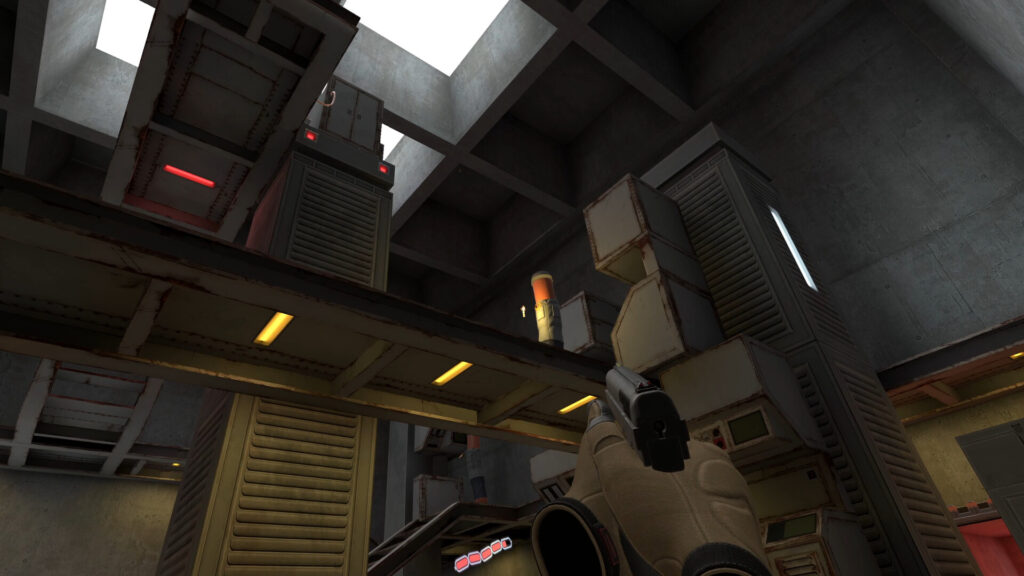 Yelzkizi what is hot dogs, horseshoes & hand grenades 2? Everything we know so far