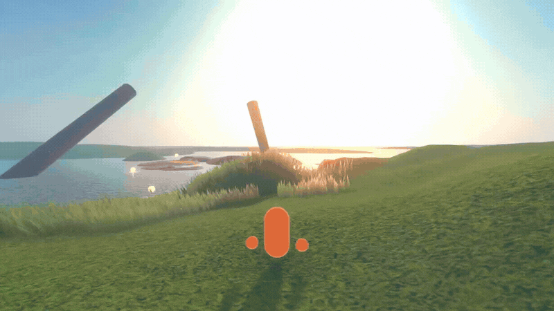 Yelzkizi What Is a Stylized Grass Shader in Unity and How It Works