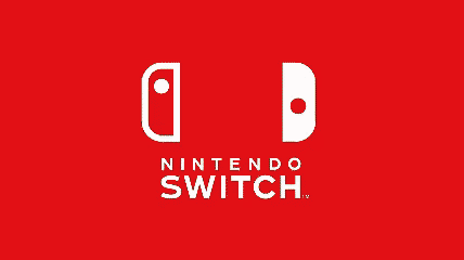 Yelzkizi Star Fox Price Confirms It’s the Second Nintendo‑Published Switch 2 Title Sold Cheaper Digitally in the US (Digital vs Physical Explained)