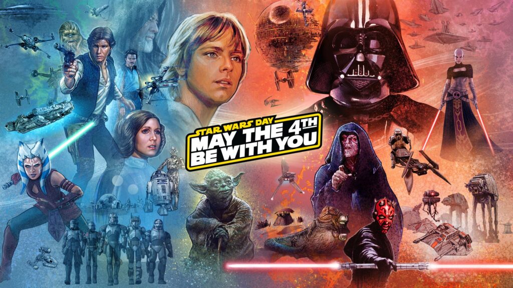 Yelzkizi top 10 best-selling star wars games in the us: full ranking (1995–march 2026) and why these titles dominated