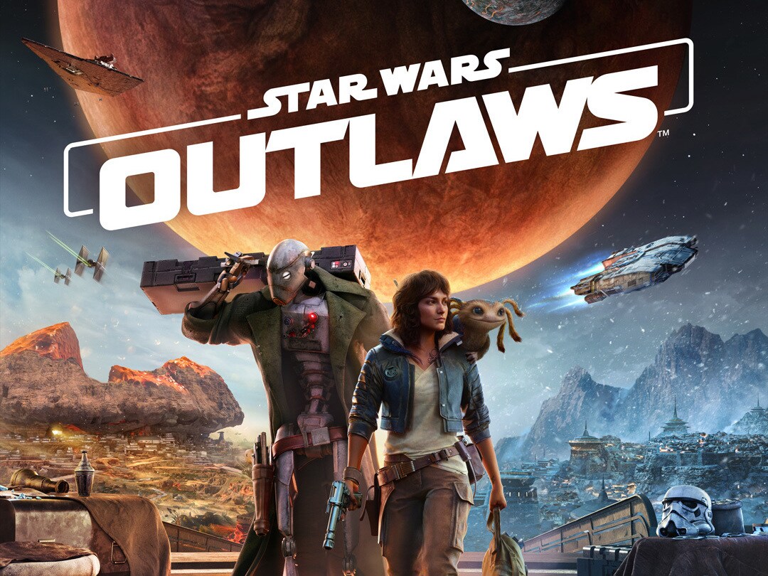 Yelzkizi top 10 best-selling star wars games in the us: full ranking (1995–march 2026) and why these titles dominated