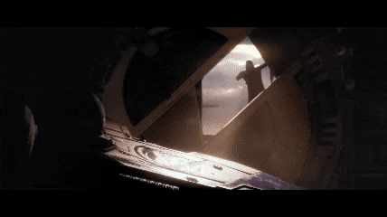 Yelzkizi Top 10 Best-Selling Star Wars Games in the US: Full Ranking (1995–March 2026) and Why These Titles Dominated