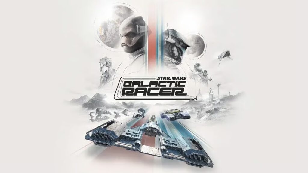 Star Wars Galactic Racer Preorder Bonuses Explained: Exclusive In-Game Cosmetics, Editions, and What You Get for Preordering Yelzkizi Star Wars Galactic Racer Preorder Bonuses Explained: Exclusive In-Game Cosmetics, Editions, and What You Get for Preordering