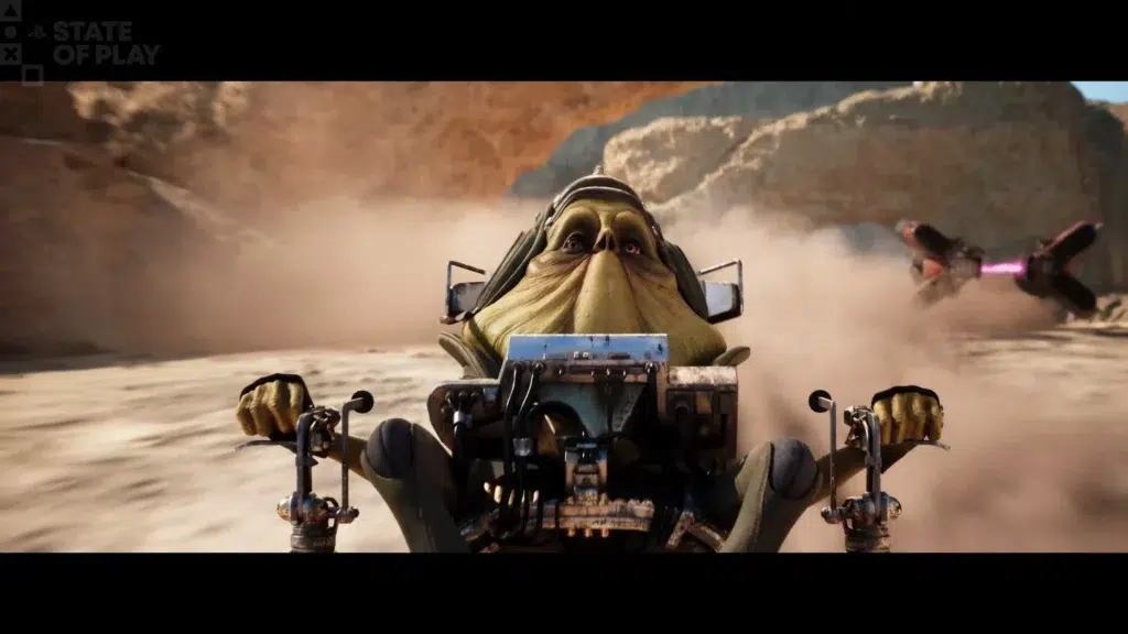 Star Wars Galactic Racer Preorder Bonuses Explained: Exclusive In-Game Cosmetics, Editions, and What You Get for Preordering Yelzkizi Star Wars Galactic Racer Preorder Bonuses Explained: Exclusive In-Game Cosmetics, Editions, and What You Get for Preordering