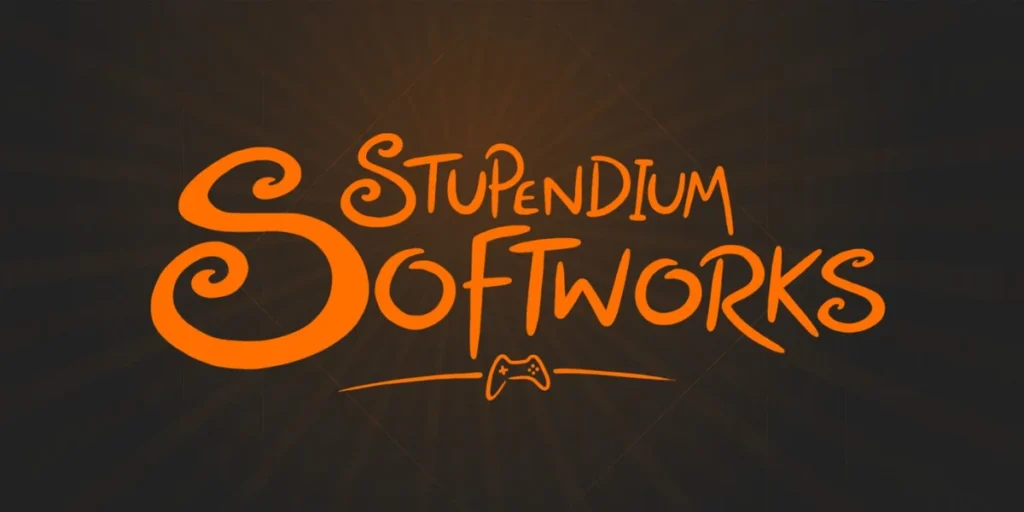 Yelzkizi Stupendium Softworks: Industry Veteran Alex Oxspring and YouTube Musician The Stupendium Launch New UK Indie Game Studio