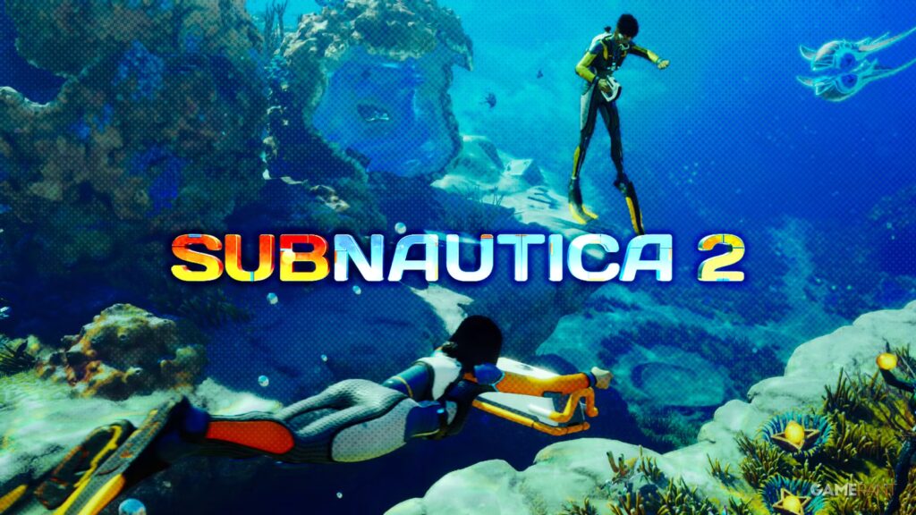 Yelzkizi New Subnautica 2 Gameplay Trailer: Everything Revealed Ahead of Early Access Release (Release Time, Price, Co-op, and Platforms)