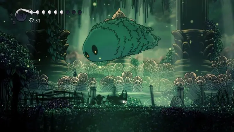 Is silksong really getting dlc? Team cherry’s “sea of sorrow” expansion rumors, official hints, and what’s confirmed for 2026
