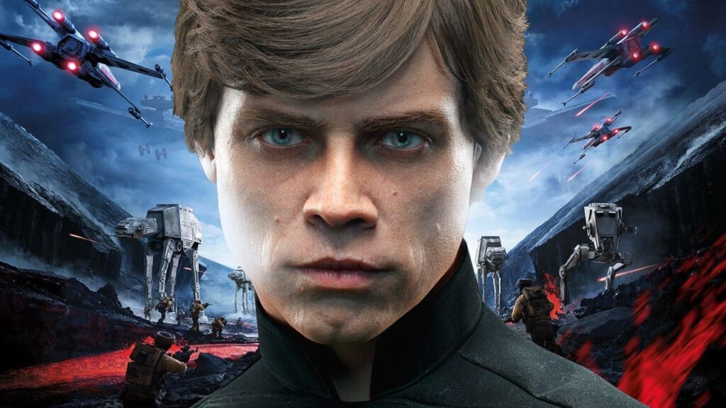 Yelzkizi top 10 best-selling star wars games in the us: full ranking (1995–march 2026) and why these titles dominated