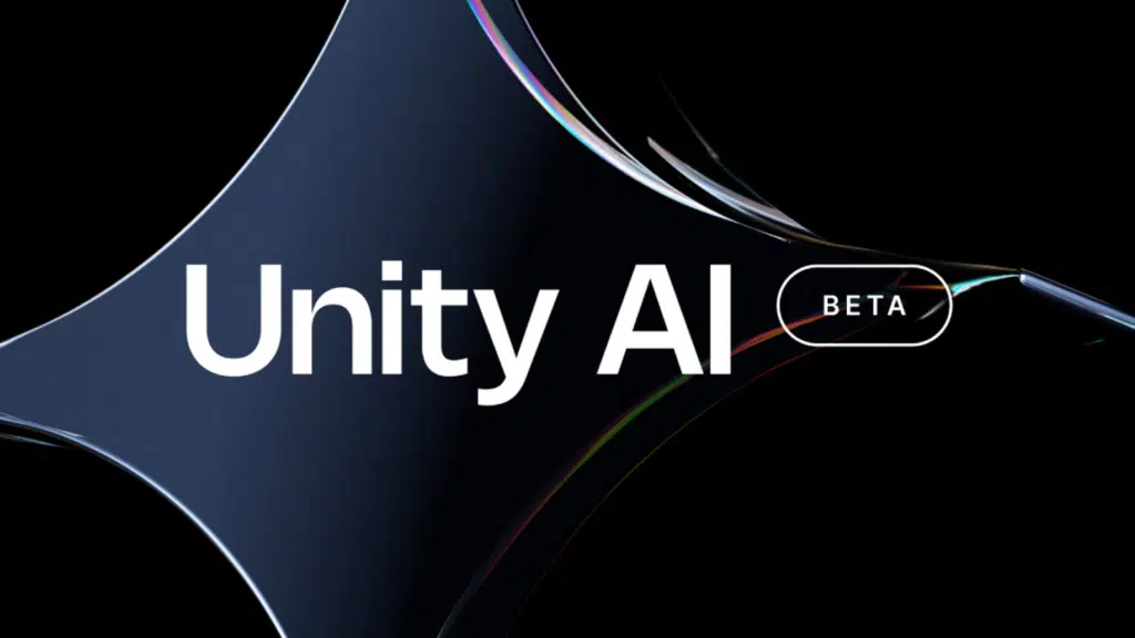 Yelzkizi Unity Launches AI Beta Tools to Accelerate Game Development with Smart In-Editor Assistant and Automation Features