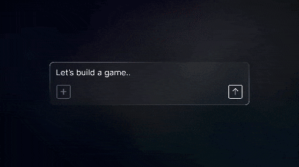 Yelzkizi Unity Starts Open Beta of Its AI Assistant for Game Development in Unity 6: How to Access It, Key Features, Pricing, and Setup Requirements