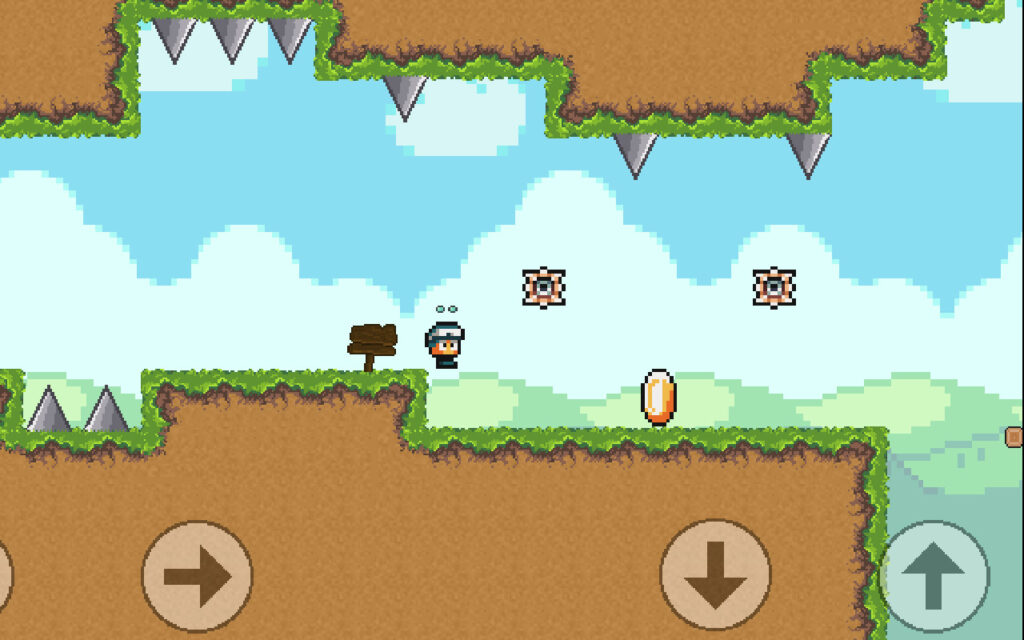 Yelzkizi lows adventure 2: how to play, all levels guide, controls, walkthrough, and unblocked tips