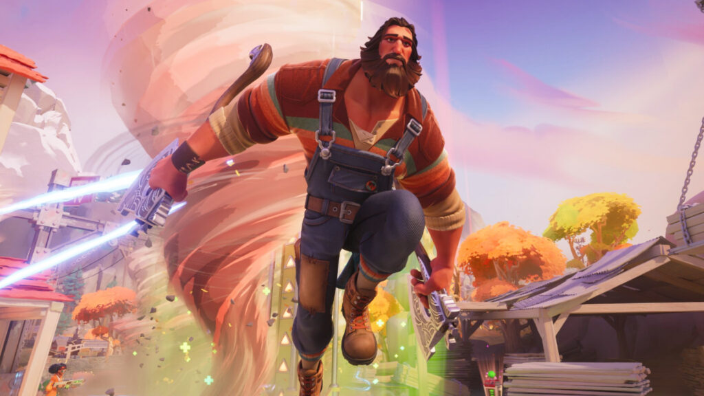 Yelzkizi last flag ending new content updates amid low player numbers: “we don’t want to kill our game”—how night street games plans to hand it to the community