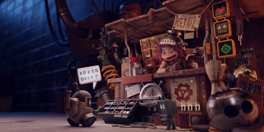 Yelzkizi blender 5. 2 lts introduces new cycles texture cache system: how it works, setup, and best practices