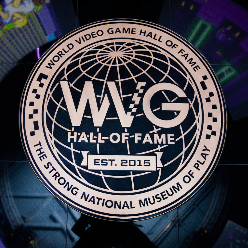 yelzkizi Video Game Hall of Fame Inductees for 2026: Full List, Predictions, Eligibility Rules, and What to Expect
