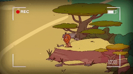 Yelzkizi My Voice Zoo: What It Is, How the Voice Recording Game Works, Platforms, Features, and Safety Tips