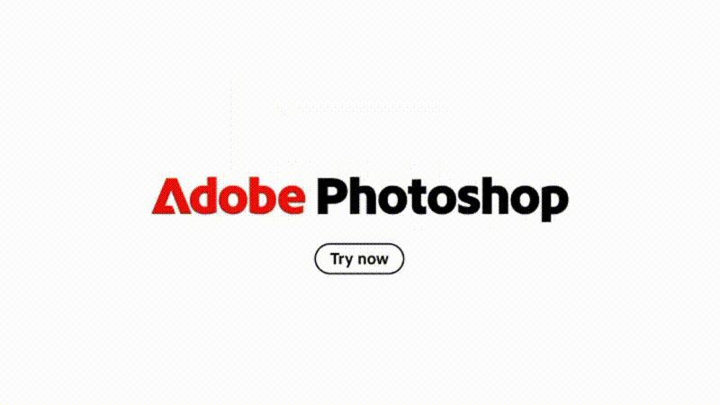 Adobe Photoshop 27.8: 7 Powerful Upgrade Highlights