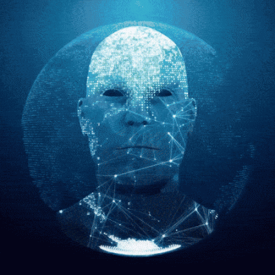 Yelzkizi ai in game development (2026): wins, losses, and how to use ai for critique & feedback