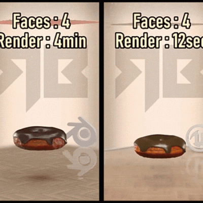 Yelzkizi cloth simulation in blender vs unreal engine 5: workflow comparisons, performance insights, and best practices