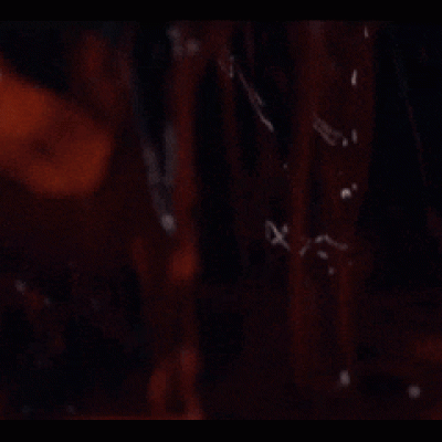 Yelzkizi markiplier. His iron lung movie: release date, plot, cast, trailer, and where to watch