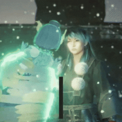 Yelzkizi how to unlock the blacksmith in nioh 3: the hamamatsu incident, eternal rift location, and crafting basics