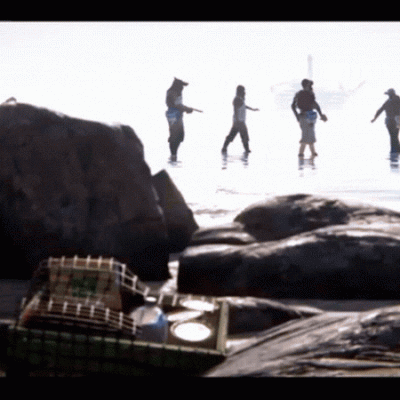 Yelzkizi ‘you saw nothing’ — facepunch founder garry newman denies rust 2 after suspicious steam listing sparks fan frenzy