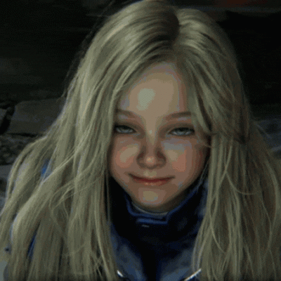 Yelzkizi wants players “impacted, not entertained”: on , higgs, and kojima’s “big swings” philosophy