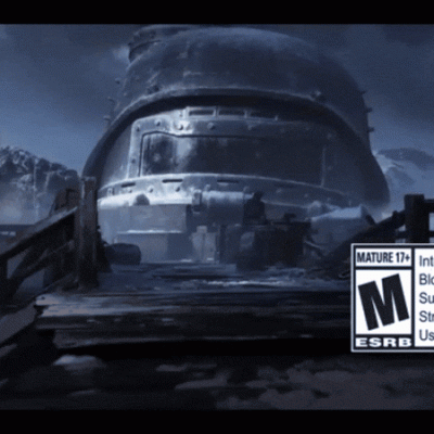 Yelzkizi call of duty: black ops 7 earns $30,000 for every negative review on steam, report claims