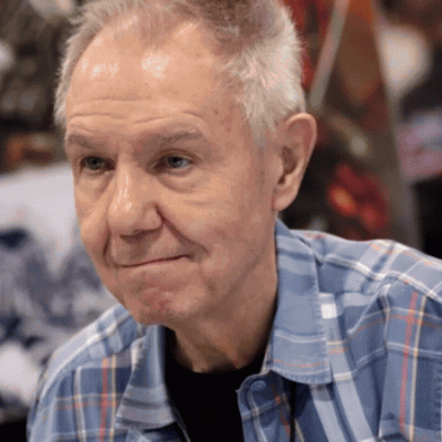 Yelzkizi gerry conway, punisher co-creator and spider-man writer, dies at 73: legacy, cause of death, and iconic stories explained