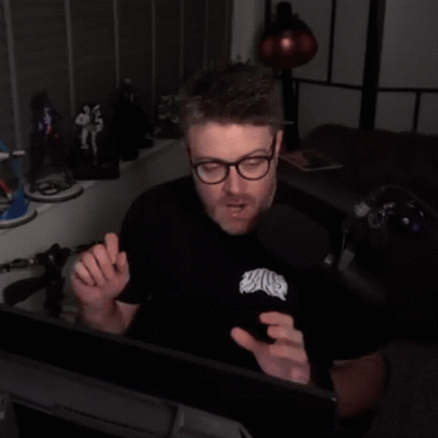 Yelzkizi epic ceo tim sweeney pisses everyone off with ‘out of touch’ response after 1,000 game developers lose jobs—calls for resignation grow