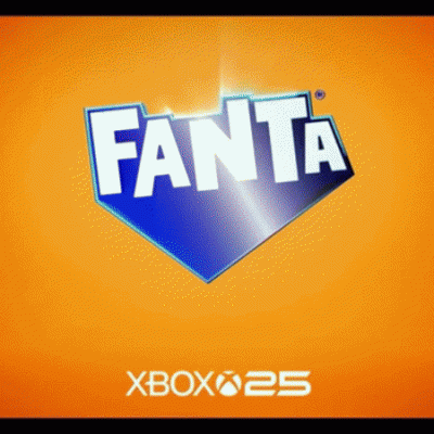 Yelzkizi halo campaign evolved master chief dlc requires fanta soda despite no mtx shop