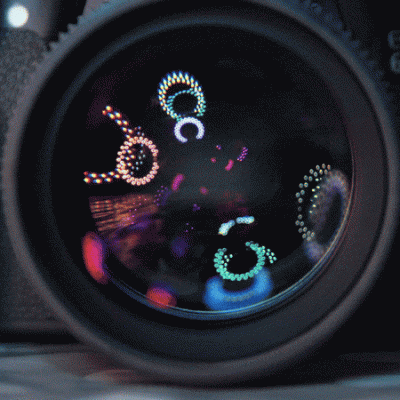 The view keeper blender how the view keeper simplifies multi-camera animations in blender