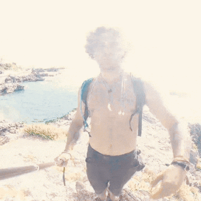The view keeper blender how do i simulate a gopro-style camera in blender?