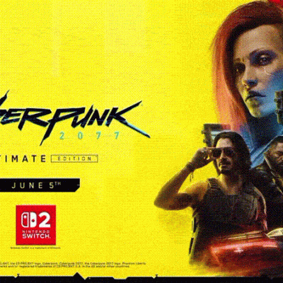 Yelzkizi the second-best year in cd projekt’s history — key takeaways from the 2025 annual report