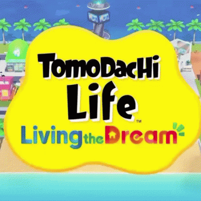 Yelzkizi nintendo blocks tomodachi life phone sharing, but these workarounds still exist