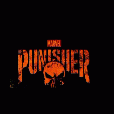 Yelzkizi marvel confirms the punisher: one last kill special presentation release date on disney+