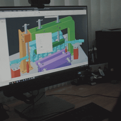 Article Yelzkizi the fate of rocket 3f 3d modeling software