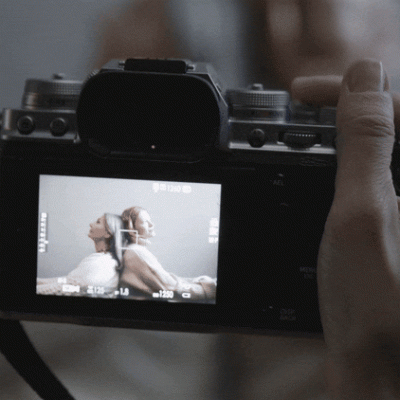 The view keeper blender how do i create a handheld camera effect in blender?