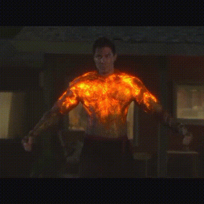 Yelzkizi mortal kombat 2 theory: is cole young dying on a classic stage—and being reborn as a new character?