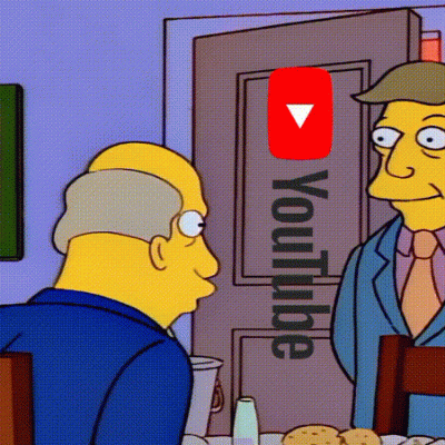 Yelzkizi 30 years later, steamed hams is still one of gaming’s biggest meme crossovers (and why it keeps getting remixed)