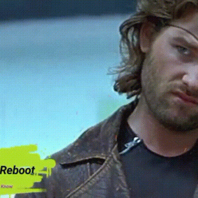 Yelzkizi escape from new york reboot confirmed: studiocanal’s new reimagining, cast rumors, and everything we know