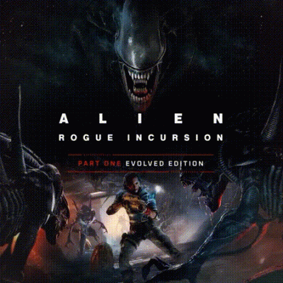 Alien: rogue incursion  part one nintendo switch 2 release date explained