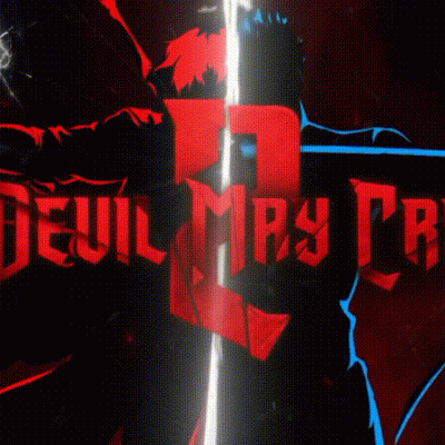 Devil may cry season 2 trailer embraces controversial devil may cry 2 arc as dante faces double villain threat in netflix anime expansion