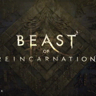 Yelzkizi beast of reincarnation release date and everything we know about game freak’s ambitious rpg (gameplay, story, platforms & more)