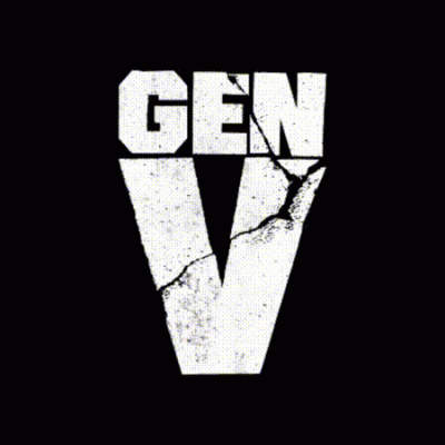 Yelzkizi gen v canceled after 2 seasons, but the boys prequel vought rising gets a 2027 release date