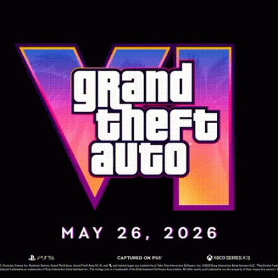 Evidence for gta 6’s next trailer: leaks, release patterns, and why fans think it’s imminent